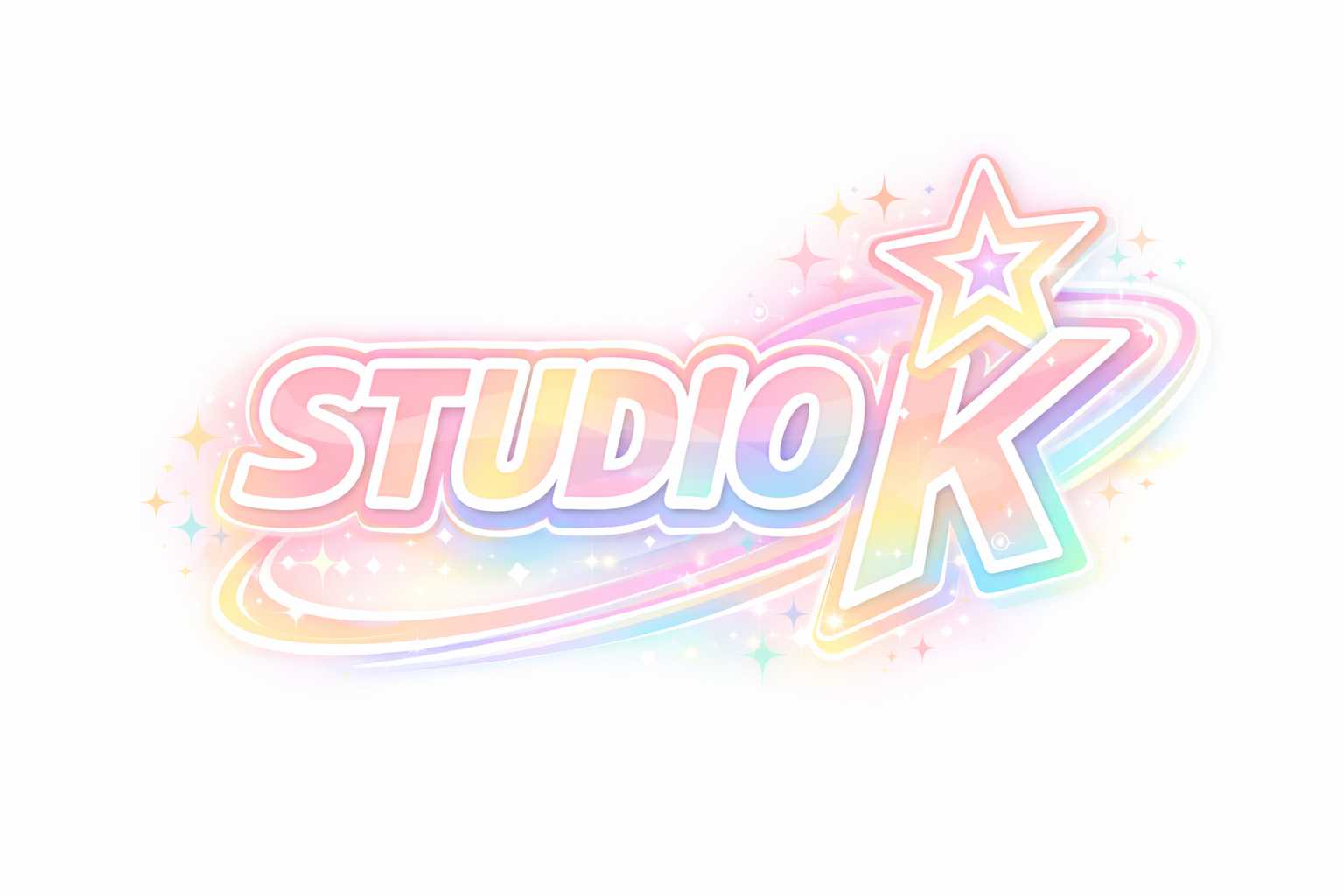 Studio K